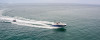 2019-SX210-Blue_0014.jpg