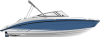 2019-SX210-Blue_1.png