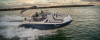 2019-SX210_0730.jpg