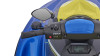 2019-Yamaha-EXR-EU-Azure_Blue_Metallic-Detail-003.jpg