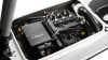 2021-Yamaha-SJ1050-EU-Detail-001-03_Mobile.jpg