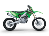 2021_KX250X_GN1_STU__RS_.png