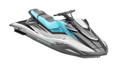 Yamaha FX HO