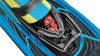 2022-Yamaha-GP1800RSVHO-EU-Detail-009-03_Mobile.jpg