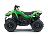 23MY_KFX90_GN1_STU_2002.jpg