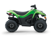 23MY_KFX90_GN1_STU_3002.png