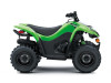 23MY_KFX90_GN1_STU_3003.jpg