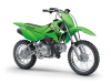 24MY_KLX110R_GN1_STU_1001.png