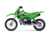 24MY_KLX110R_GN1_STU_1001.jpg