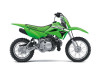 24MY_KLX110R_GN1_STU_3001.jpg