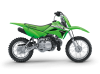 24MY_KLX110R_GN1_STU__2_.png