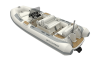 445D-angled.png