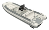 520S-angled-1.png
