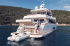 Navetta-28_20_RET1.jpg