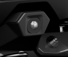 cq5damweb12801280_12.png