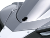 cq5damweb12801280_22.png