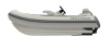 turbojet-285_overview-banner.png