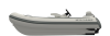 turbojet-325_overview-banner.png